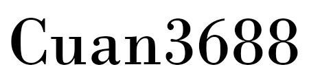 Cuan3688